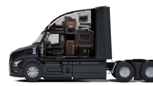 20250709__mack_pioneer_sets_new_safety_standards_w