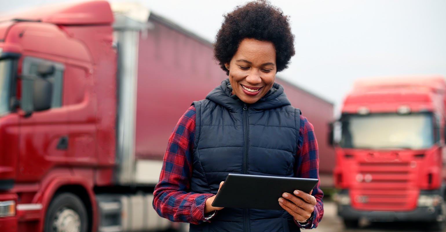 em_onhwy_paidmedia_pc12whitepaper_prepping