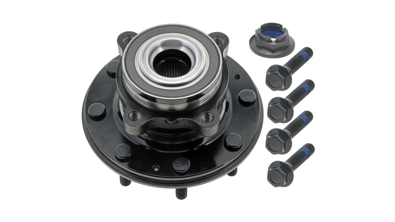 wheel_bearing_hub_assembly_mevotech