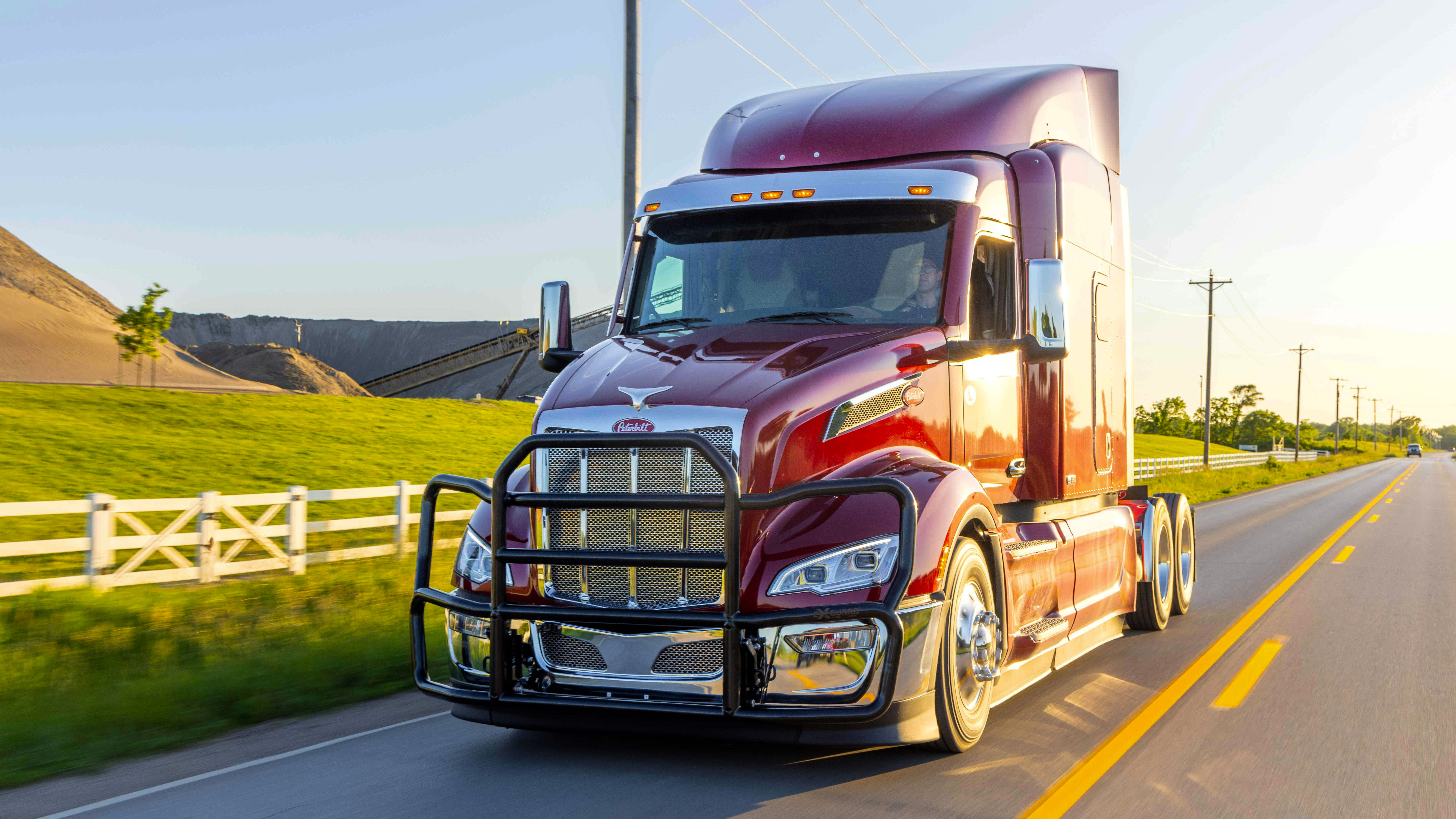 exguard_grille_guard_peterbilt