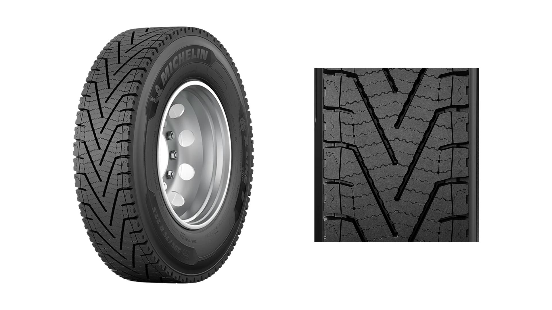 michelin_product_image