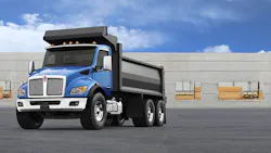 6876dbc54c51527e40958352 T480brochurepanel3 6876dbc54c51527e40958352 T480brochurepanel3