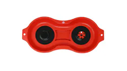 687829695a8c14168947975e 6876d10c91a8b74d3fd7ec43arca 79 1 687829695a8c14168947975e 6876d10c91a8b74d3fd7ec43arca 79 1