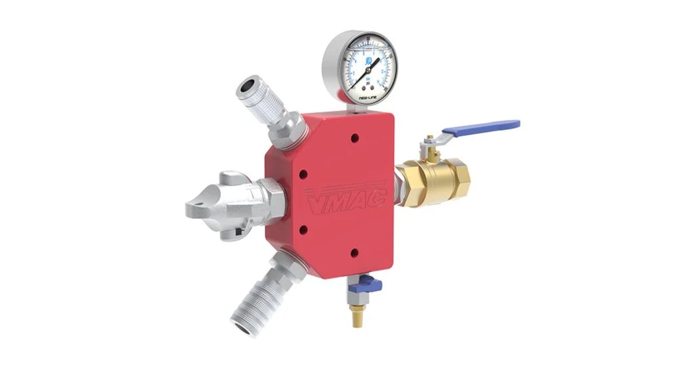 68893f12638e05574786da5a Vmac Air Manifold