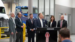 688a12247f1332ae5ca1be37 Alzindiana7 688a12247f1332ae5ca1be37 Alzindiana7