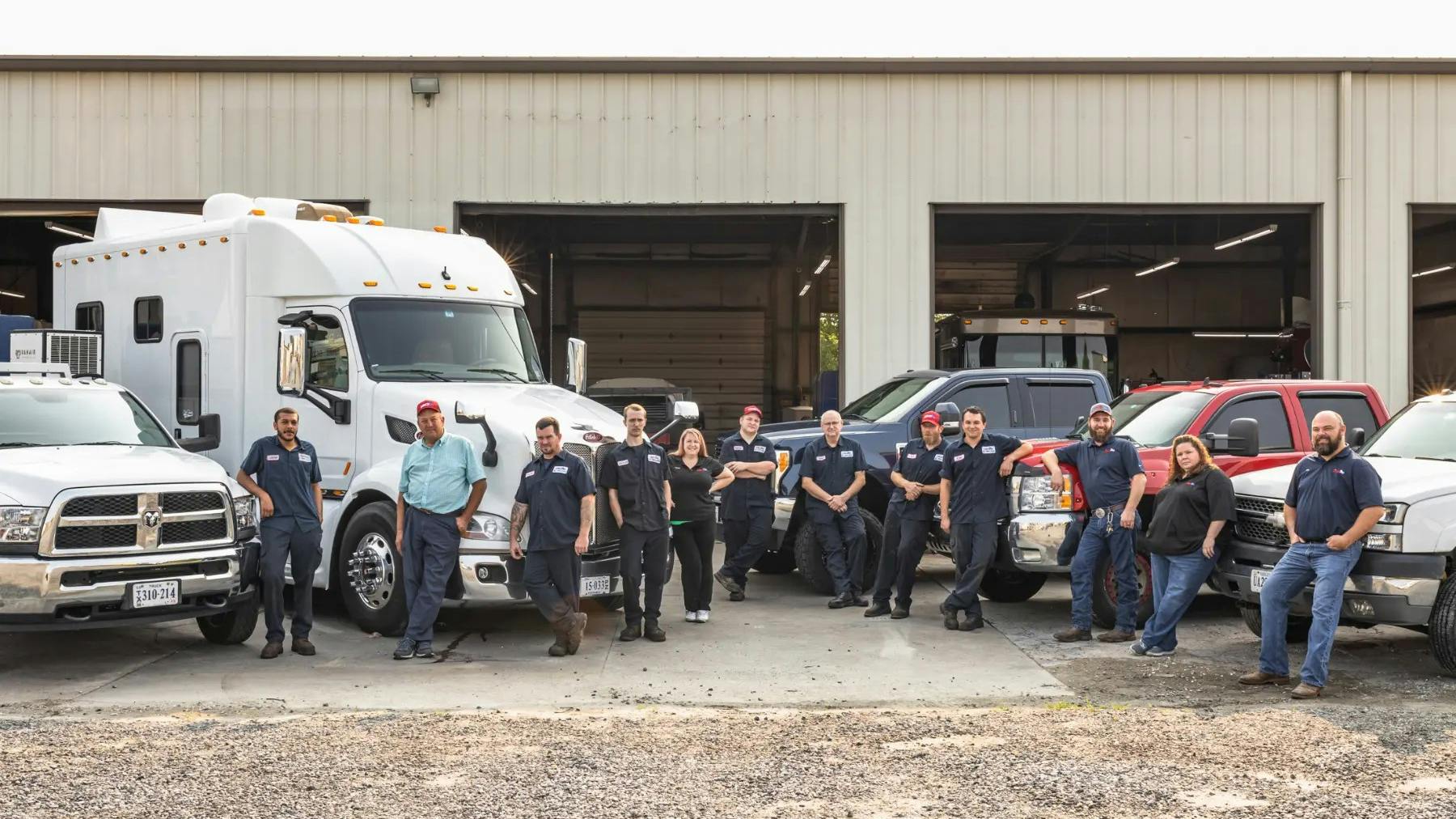 688a49c749f7d18efe251b93 Liberty Fredericksburg