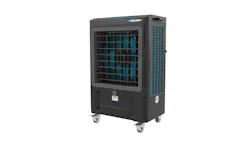 Cool Boss CB19-SL Portable Cooler Cool Boss CB19-SL Portable Cooler