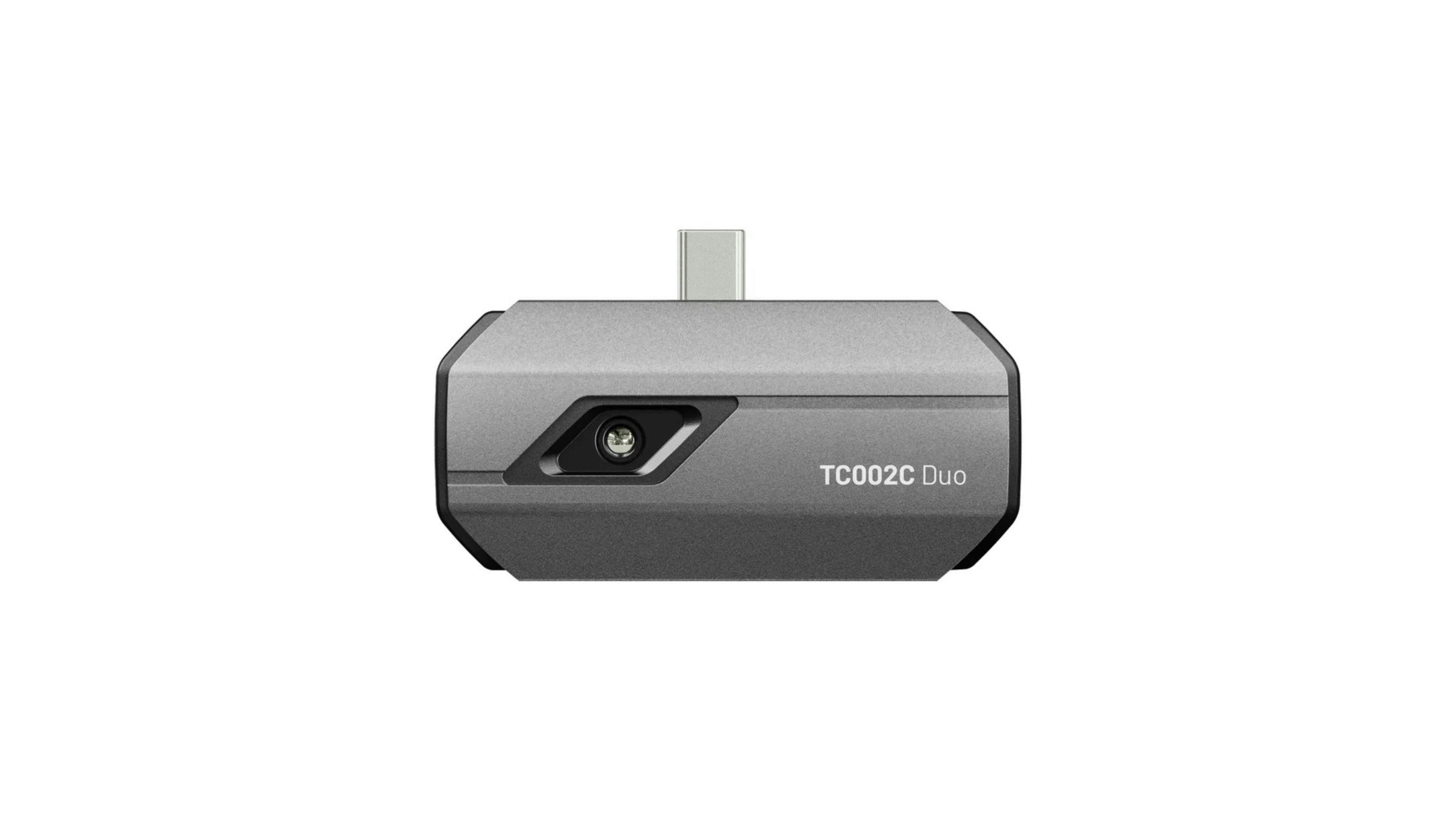 TC002C Duo