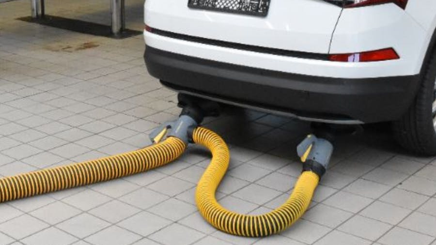 plymovent_internal_grabber