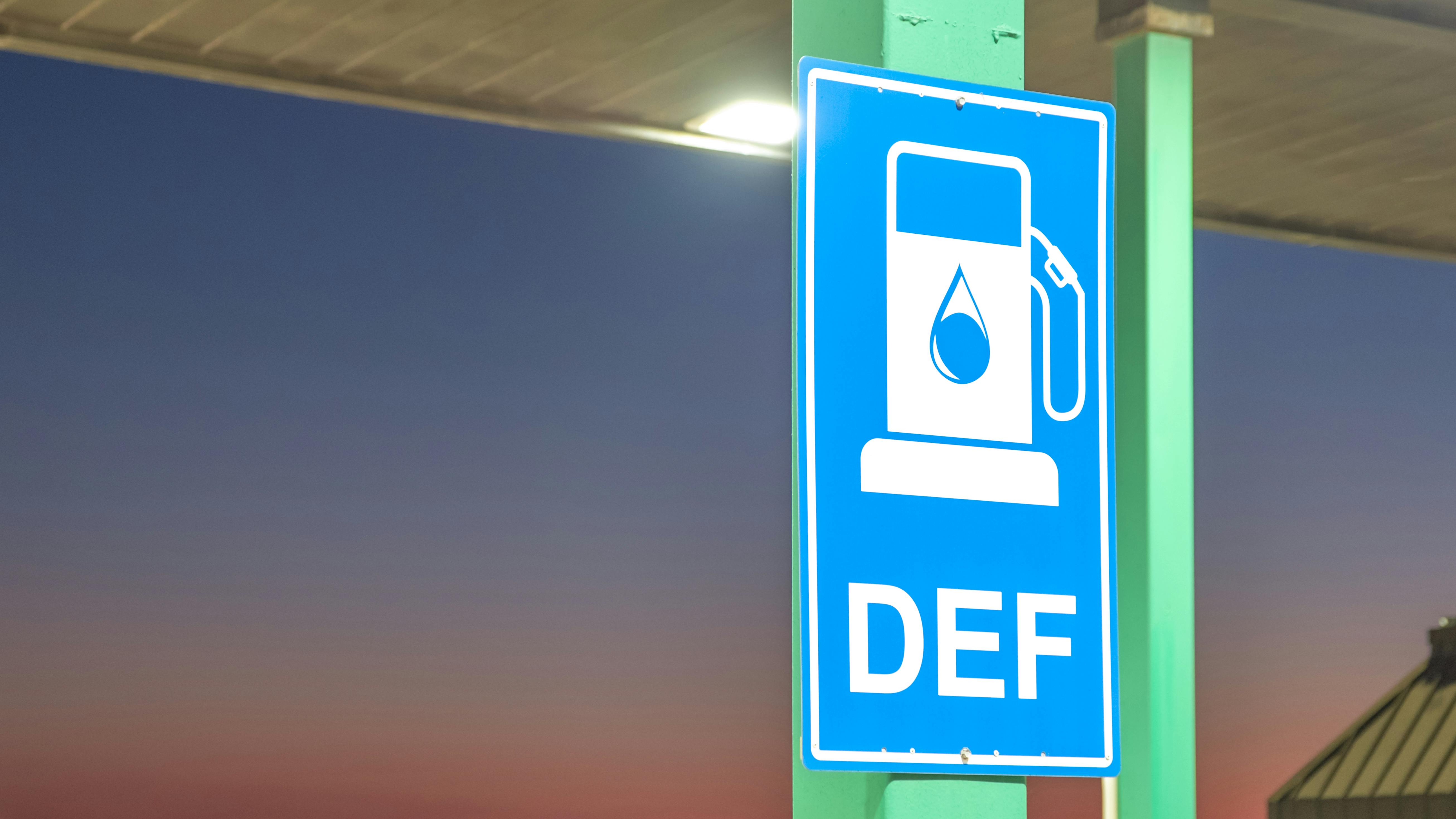 689ca24a7a555b808bbfdec2 Dreamstime Xxl 159549997