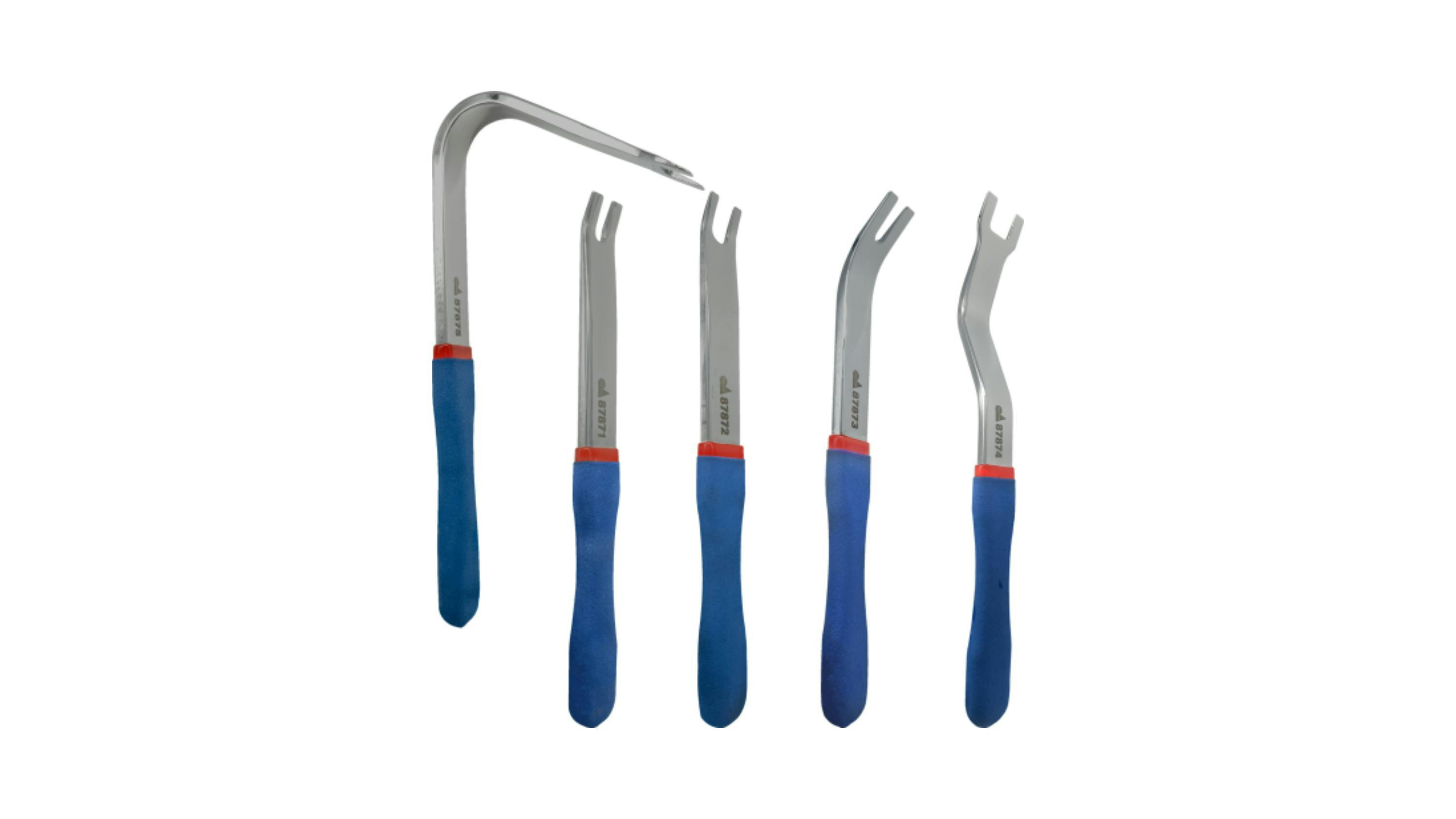 68a62c76fa5cb60fcd44c8e1 Tool Aid 5 Piece Clip Lifter