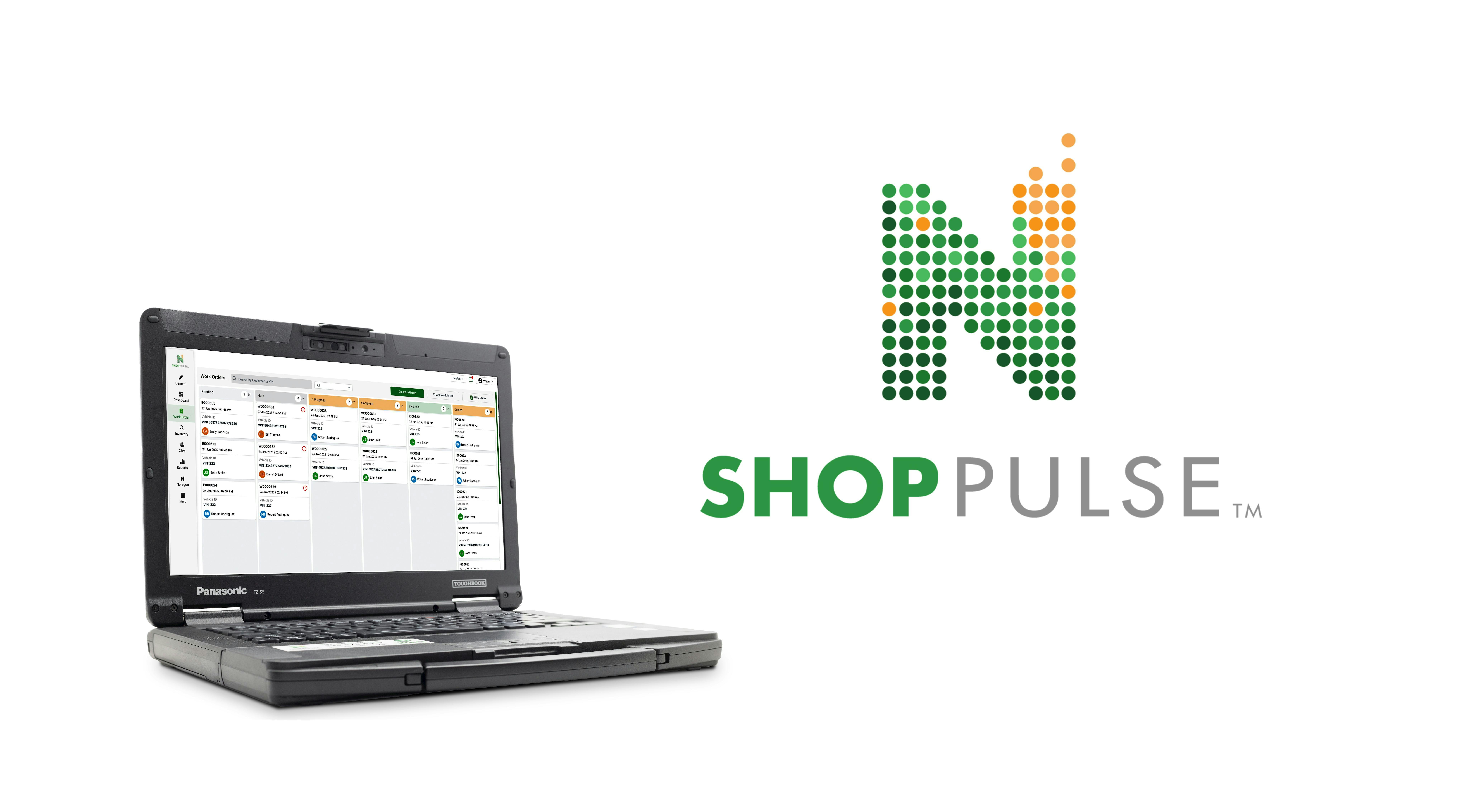 68a63568af173eff4ebc30ce 67c9f73b663abda1a3d9cebdshoppulsenoregon