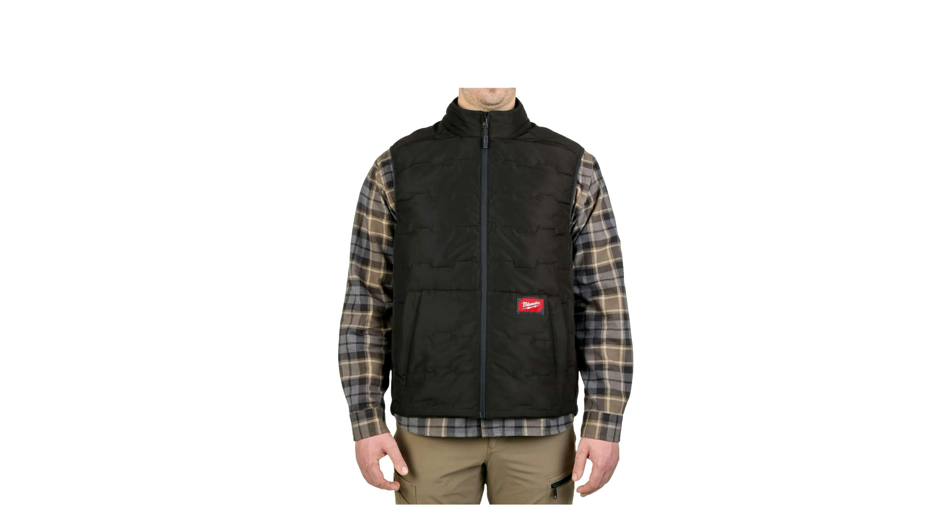 milwaukee_tool_freeflex_lightweight_insulated_vest