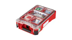 68a778b51a7cdc3656c01270 Firstaid 68a778b51a7cdc3656c01270 Firstaid