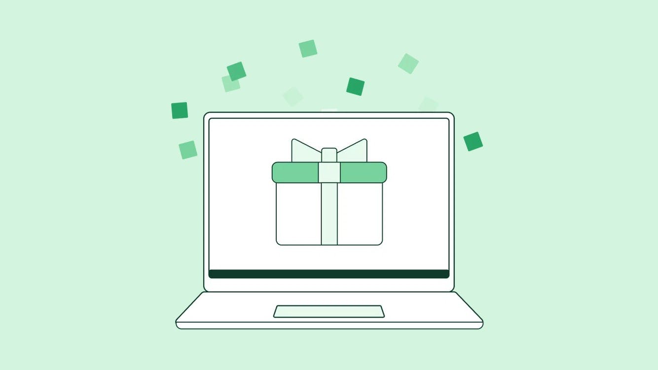 Fleetio jump start initiative nonprofit