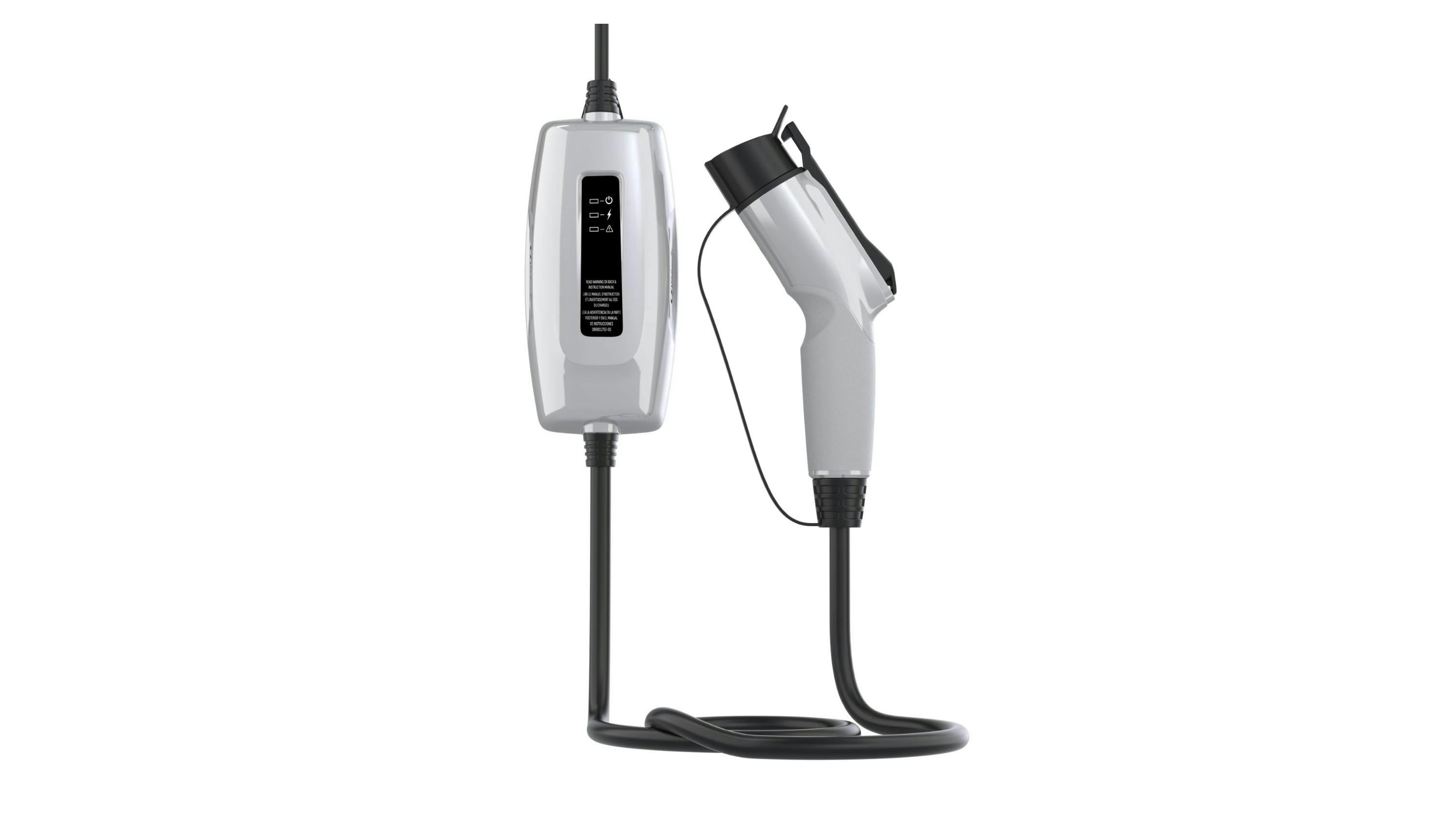 sev1670_12a_level_1_portable_ev_charger