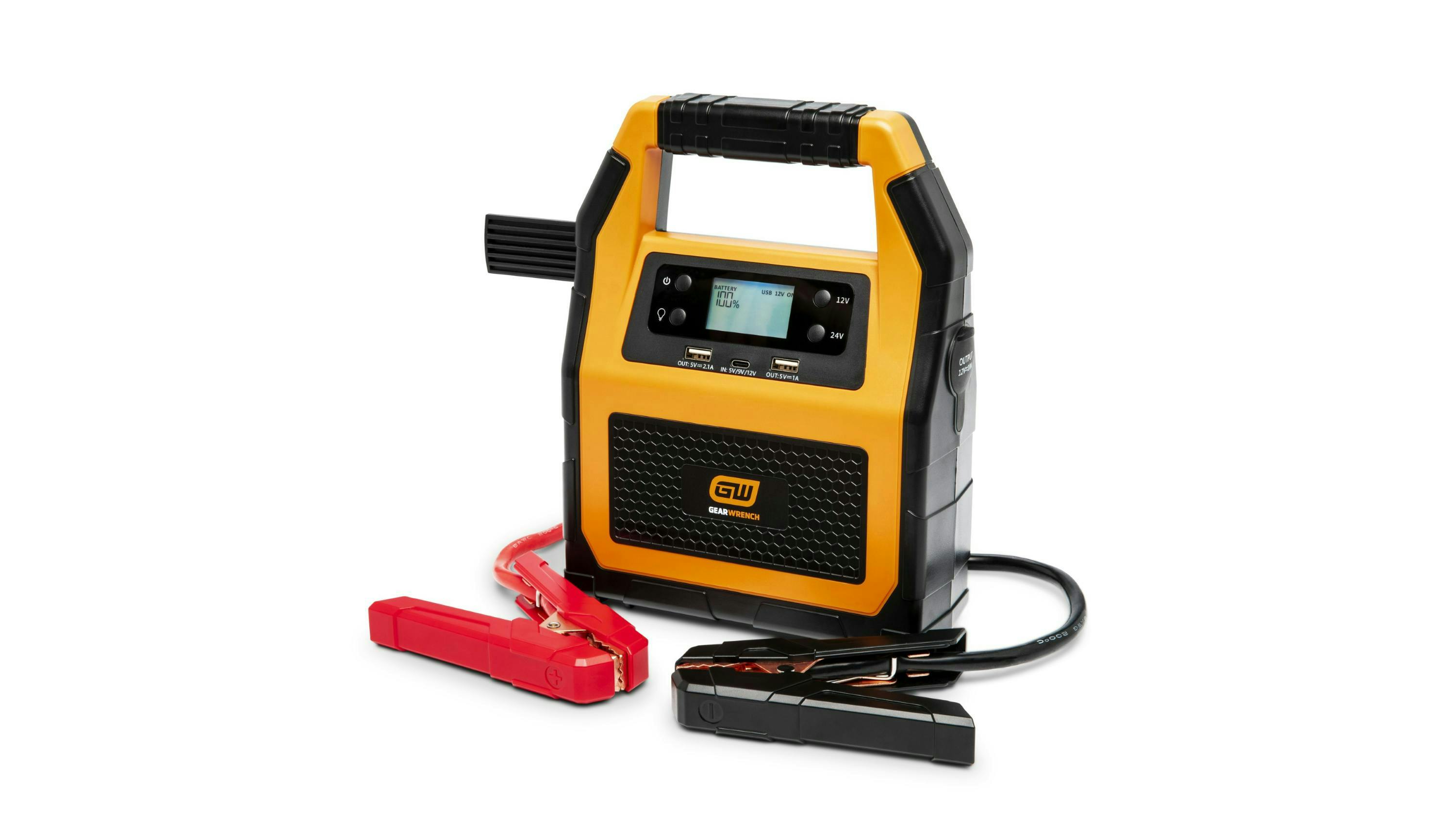 gearwrench_3000a_12v24v_lithium_battery_jump_start