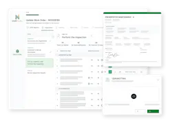 shoppulselofiillustrationspminspections shoppulselofiillustrationspminspections