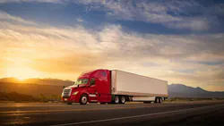 68b1b2d995830fa97cb1e28b 94583 Shifting Gears September 68b1b2d995830fa97cb1e28b 94583 Shifting Gears September