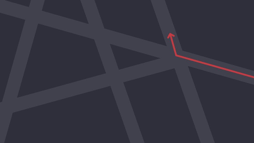 Nauto software update