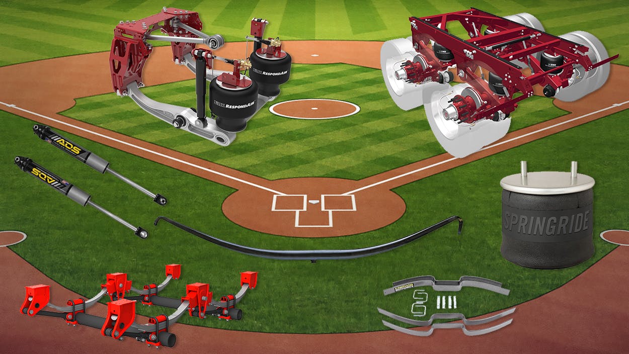 productshowcase_springssuspension