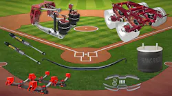 productshowcase_springssuspension productshowcase_springssuspension