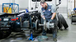 psp_installation_dean_sliding_hubon psp_installation_dean_sliding_hubon