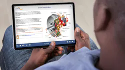 CarriersEdge air brake training course CarriersEdge air brake training course