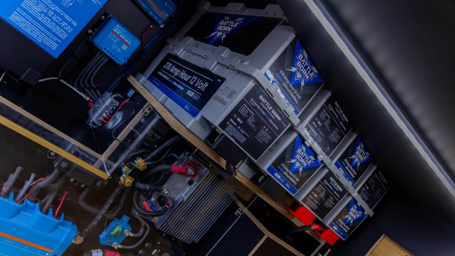 battleborn_overlandsocaleventphotos