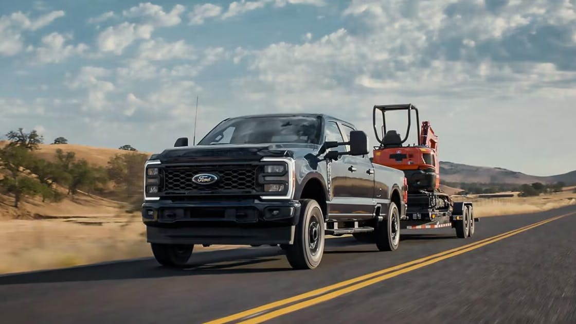 68da963f210d03e95164d75223_frd_fsd_60060_stx_1440x