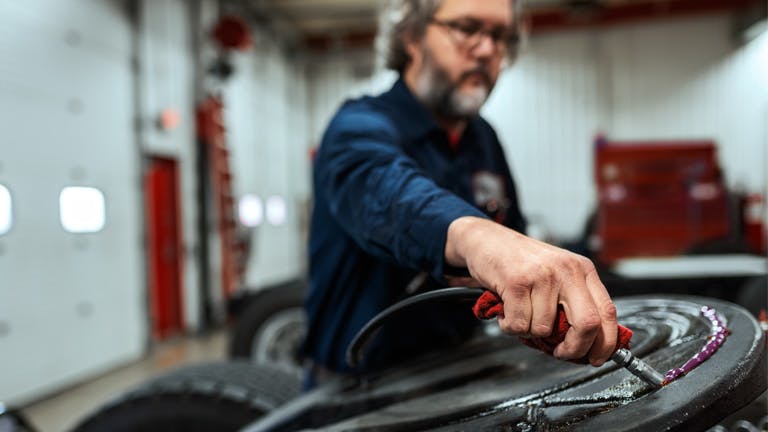 citgo_blog_image_october2025