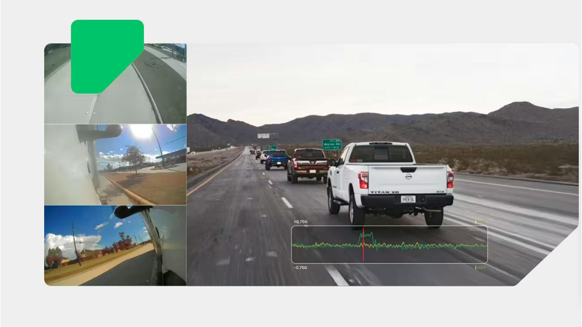 68e3b85574f39ffe3917094f Netr