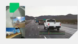 68e3b85574f39ffe3917094f Netr 68e3b85574f39ffe3917094f Netr