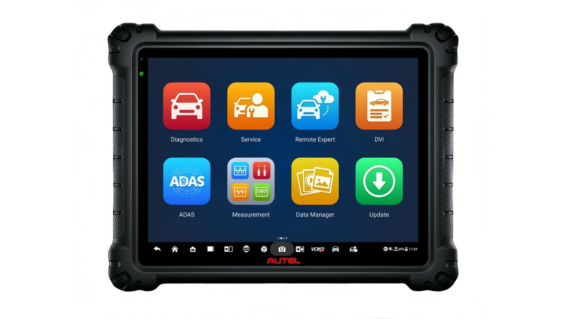 68e3c94060bb80630334b385 Ultra S2