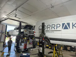 Ds Auto and Truck Repair shop Ds Auto and Truck Repair shop