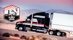 Fleet Lead Episode 8: Editor Roundtable Fleet Lead Episode 8: Editor Roundtable