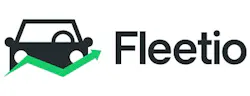 fleetio fleetio