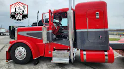 ATRI The Fleet Lead ATRI The Fleet Lead