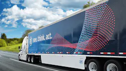 zf_optiflow_on_road zf_optiflow_on_road