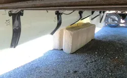 energy_guard_trailer_skirts_flexing energy_guard_trailer_skirts_flexing