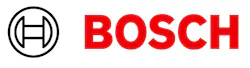bosch_symbol_logo_black_red bosch_symbol_logo_black_red