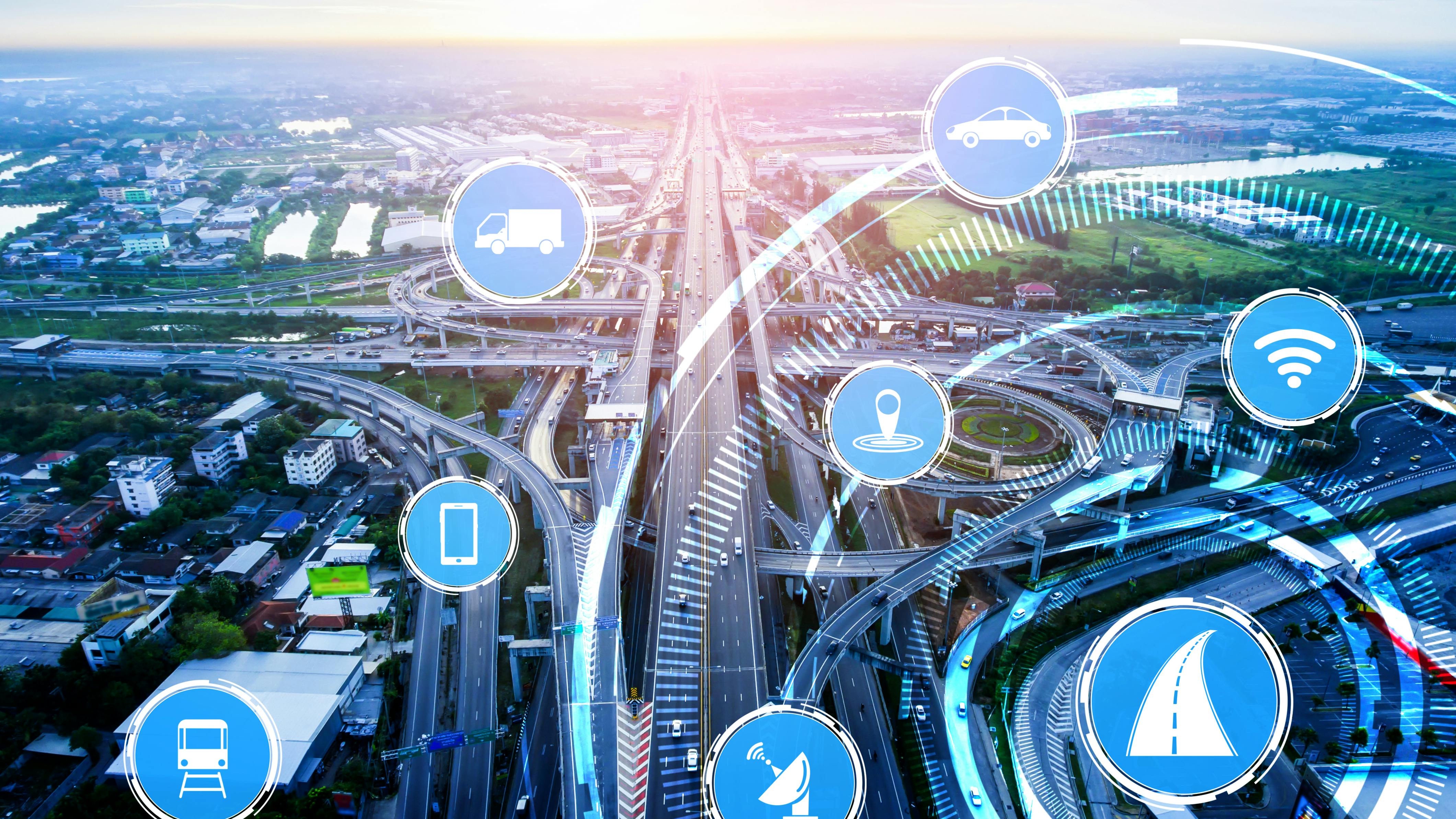 fleet data dreamstime