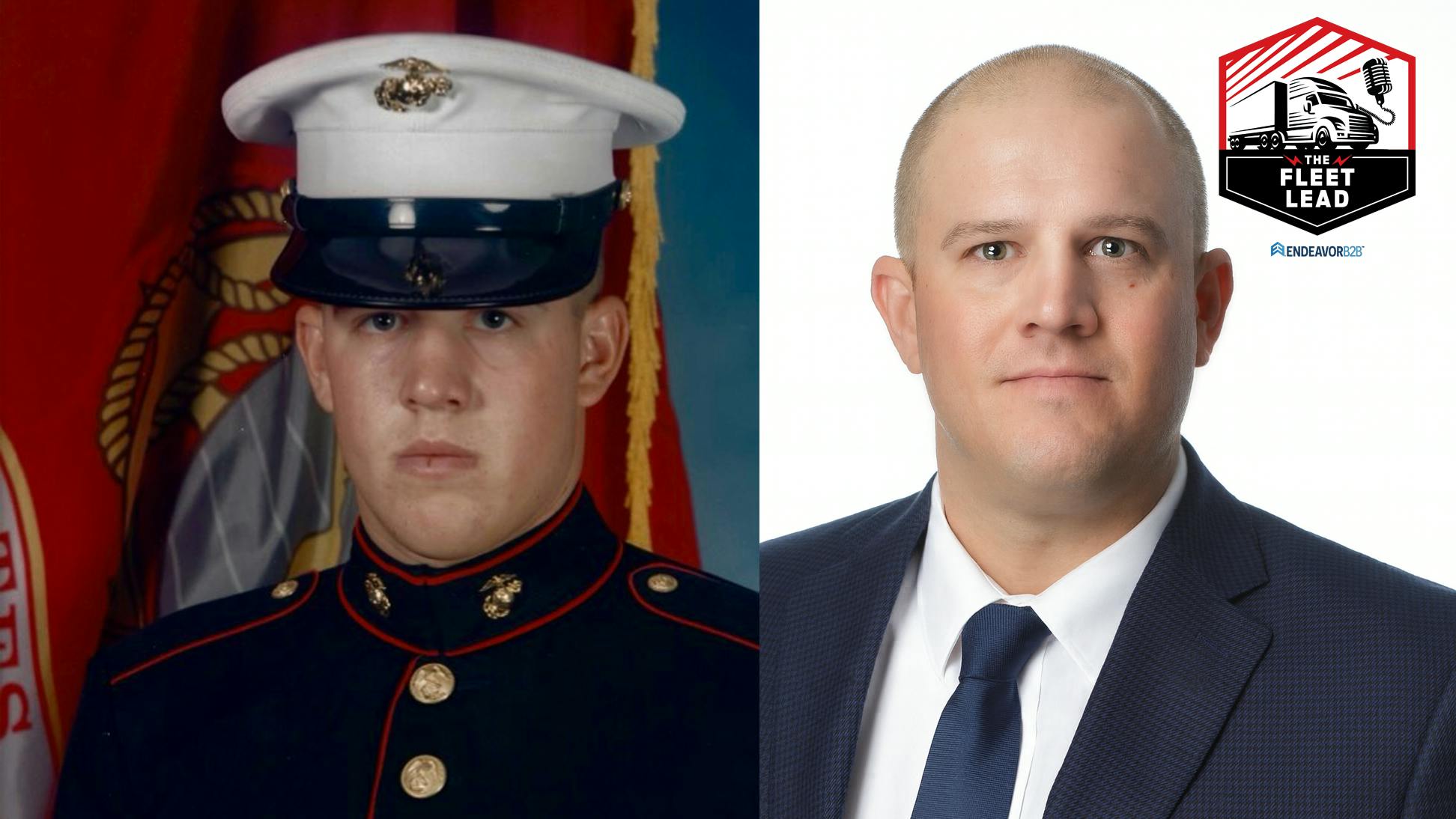 nick_smith_international_fleet_lead