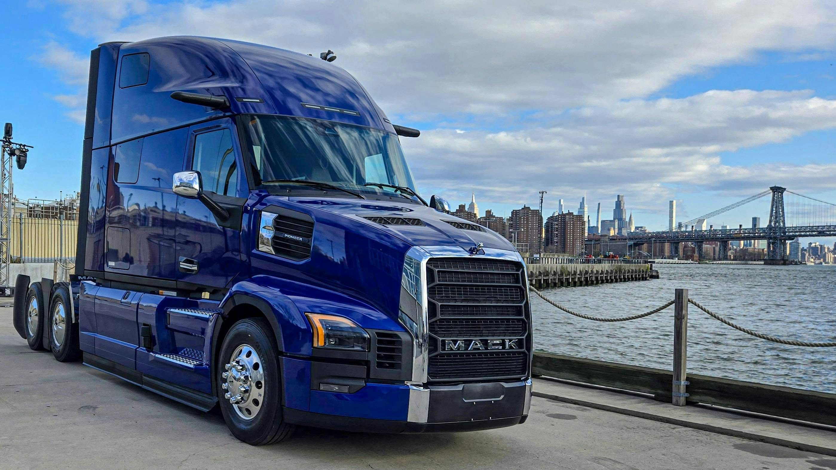 69138112871ca525c38d6b3c 67f5280e0227704a6b1a20e0mack Lead Image