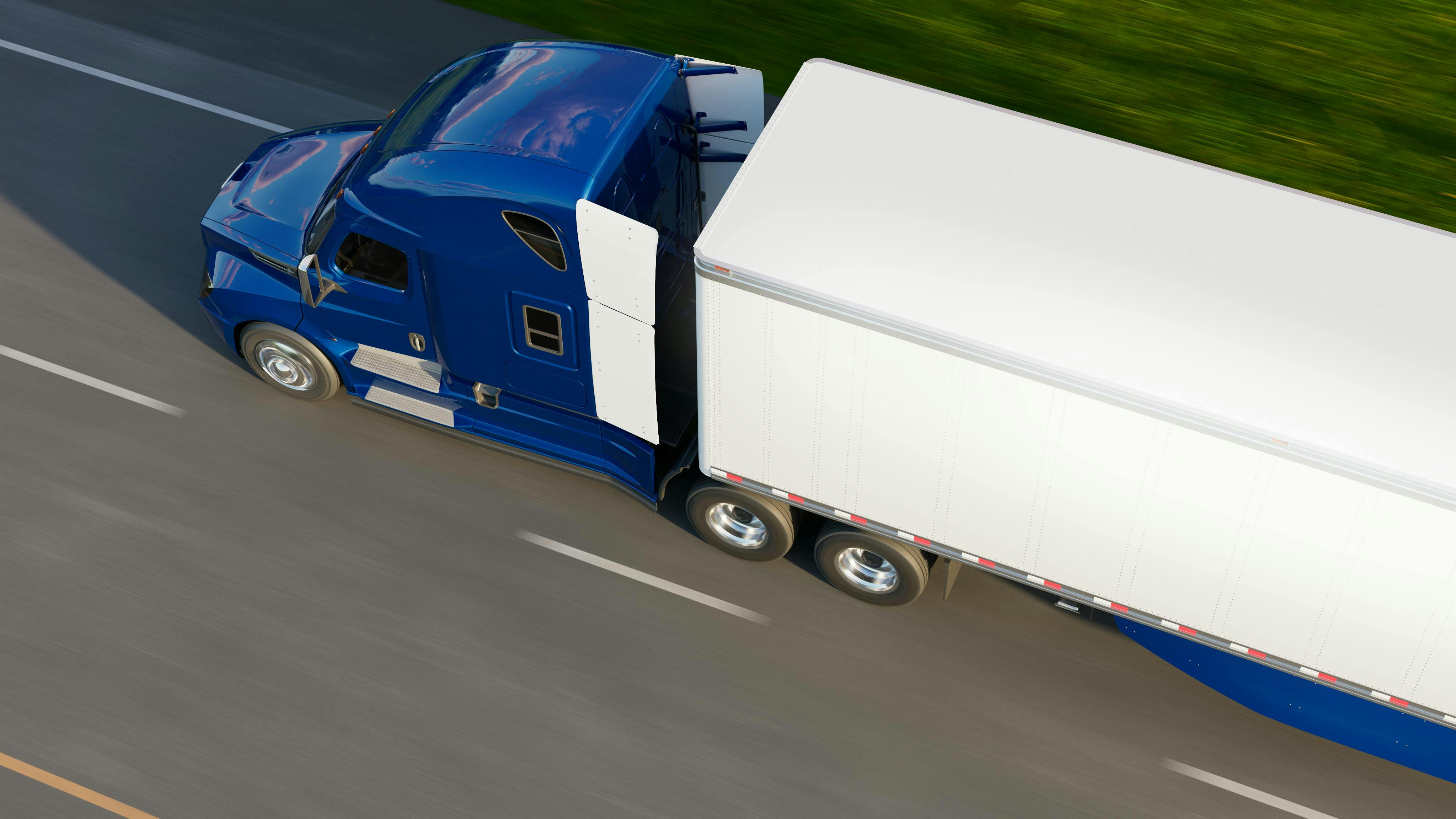 6914e6b9250f0a2e9e899504 68fffcacc8dafd83a17a389ecabflex V02