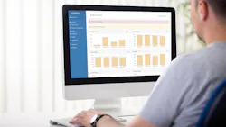 691b38195f4427b2fac41580 1651244281218795 Fleetme Img W1280 691b38195f4427b2fac41580 1651244281218795 Fleetme Img W1280