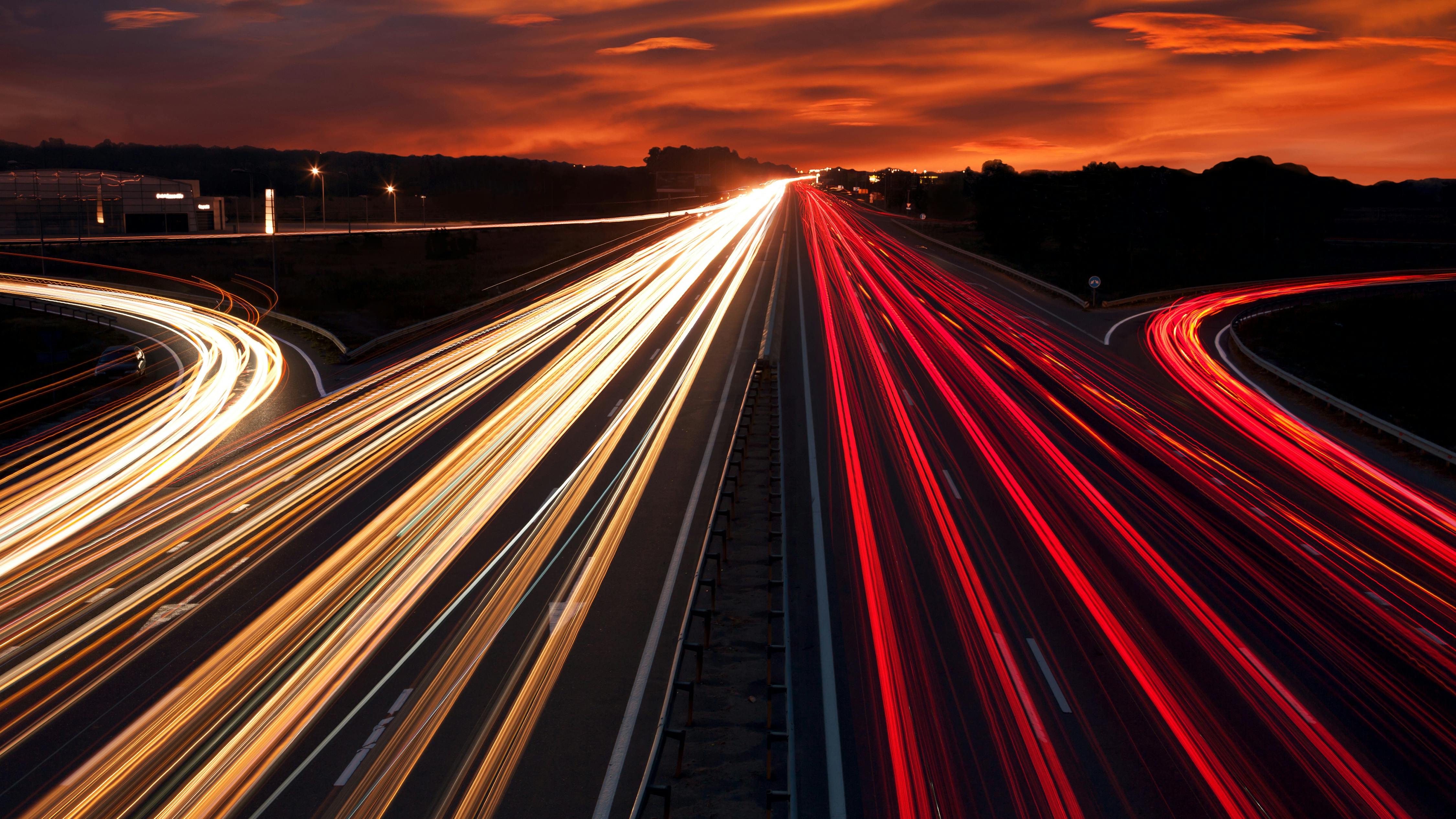 dreamstime_xxl_44555496