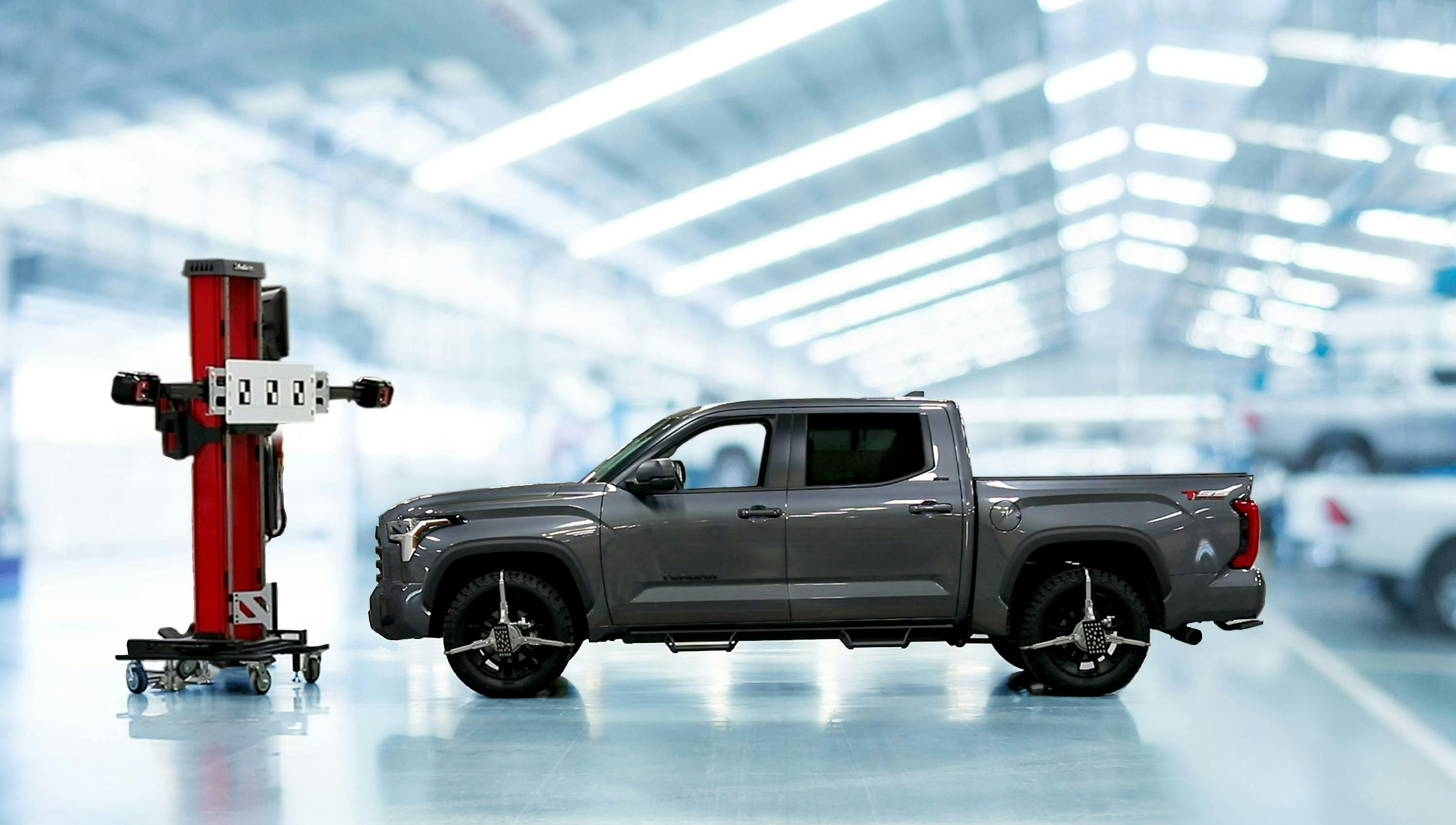 692d9de4386c0343e104e792 6920d6c57fc5ee7aaaafc262untitled Design 4