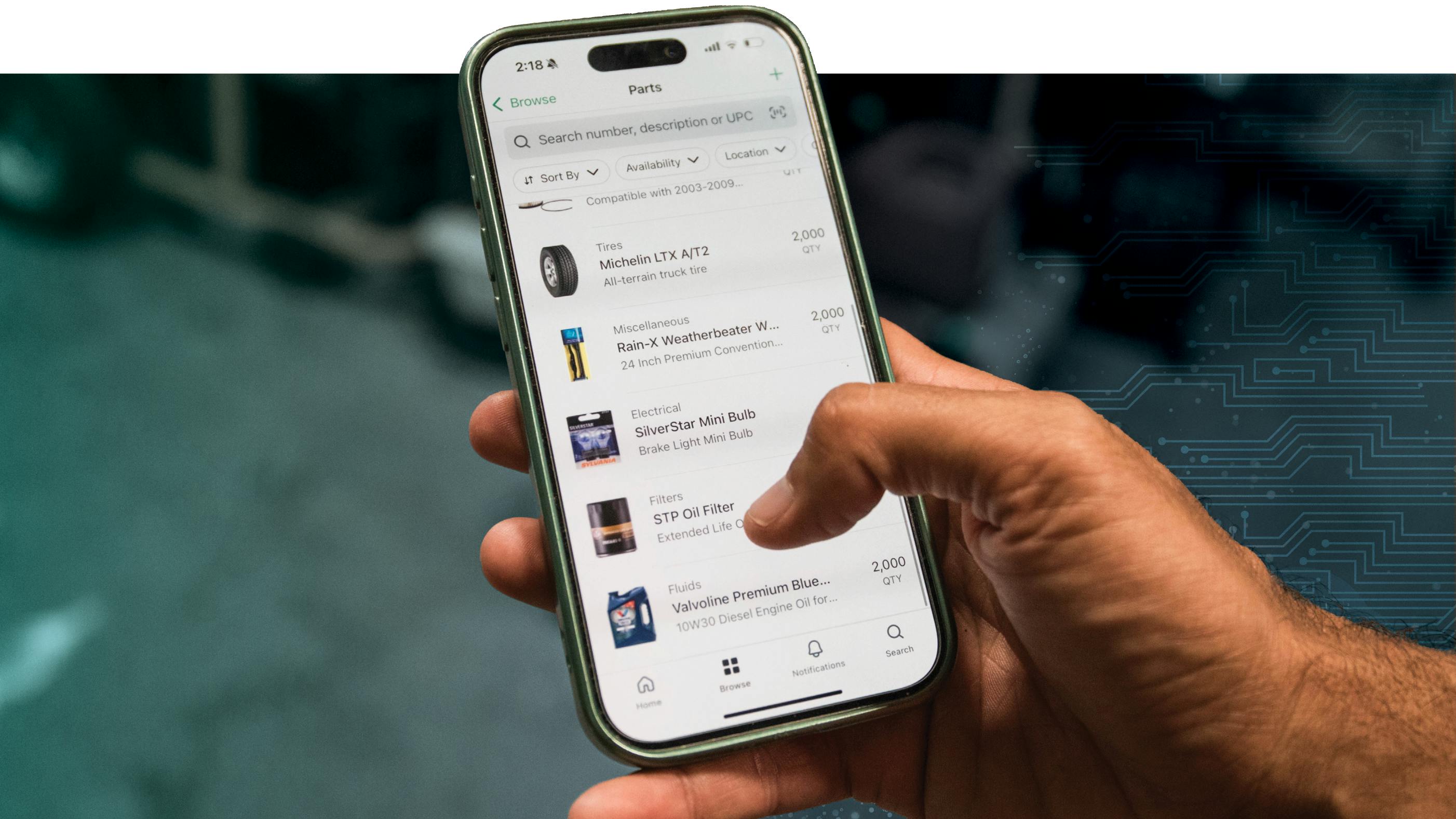 692ef5b8a541c48281542b73 Ai Image