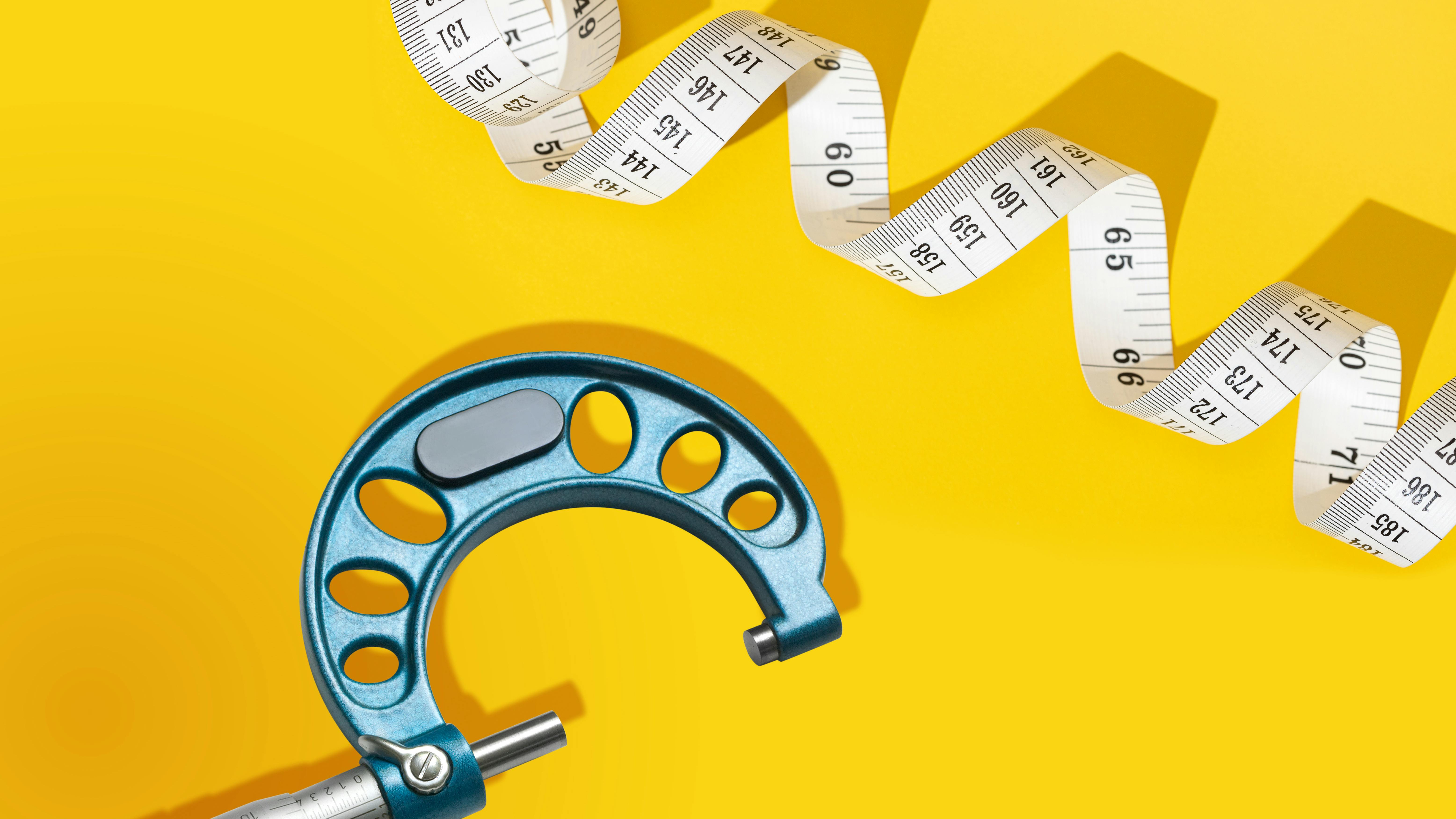 shutterstock_2477320347_openingspread_copy